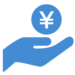 賞与年2回あり